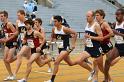 2010 Big Meet-115